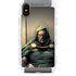 Marvel Dr. Doom Doctor Victor Von Doom iPhone Cases